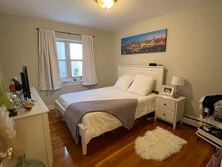 63 Selkirk Rd #4 — Photo 20