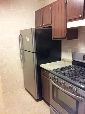 Rented by GPS Realty NYC | media 31