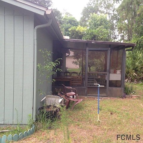 2nd image of 29 Brice Ln