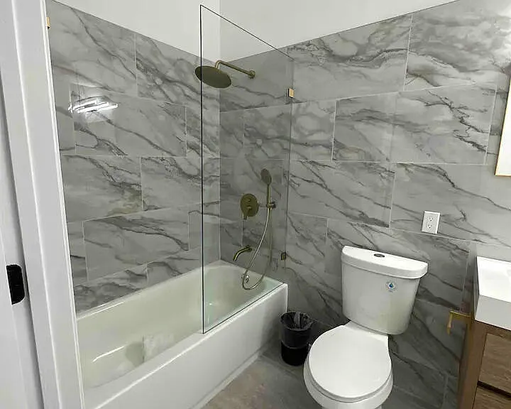 1255 Periwinkle Pl — Photo 9