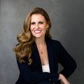 Cheryl McDermott