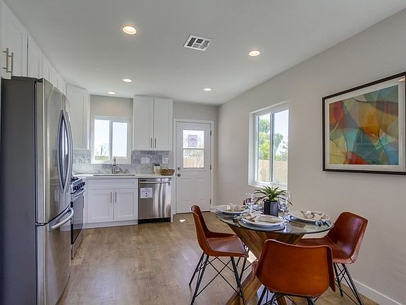 5th image of 6355 Eider St
