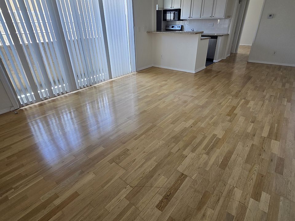 1st image of 423 S Holt Ave APT 203