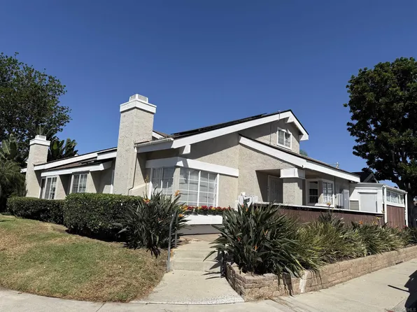 265 Riverview Way, Oceanside, CA 92057