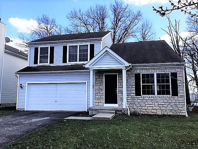 1st image of 6918 Onyxbluff Ln