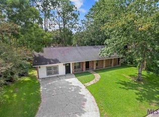 433 Corby Dr, Baton Rouge, LA 70810