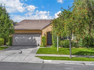 25165 Lemongrass St, Corona, CA 92883