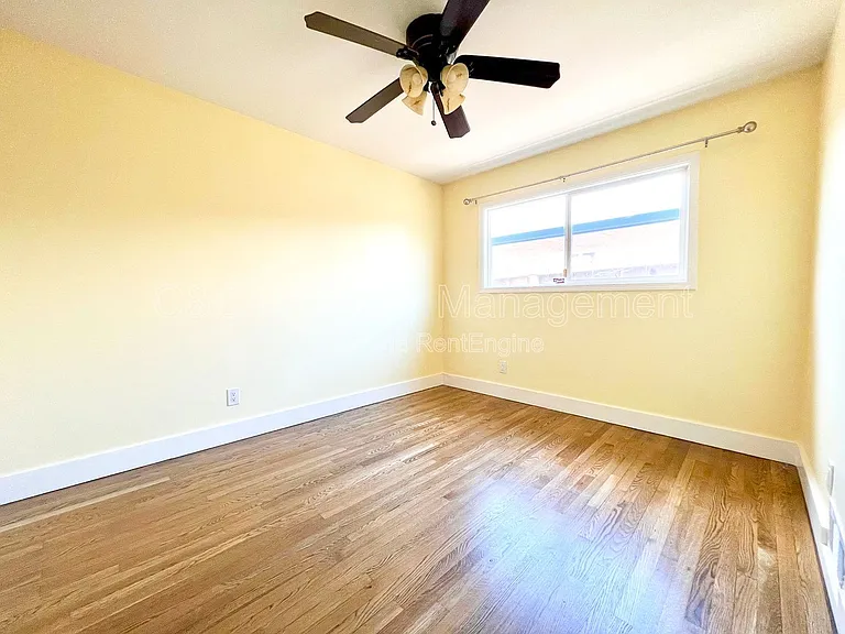 1726 Hilton St — Photo 11