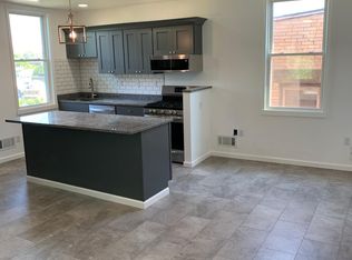 352 Maple Ter FLOOR 2, Pittsburgh, PA 15211