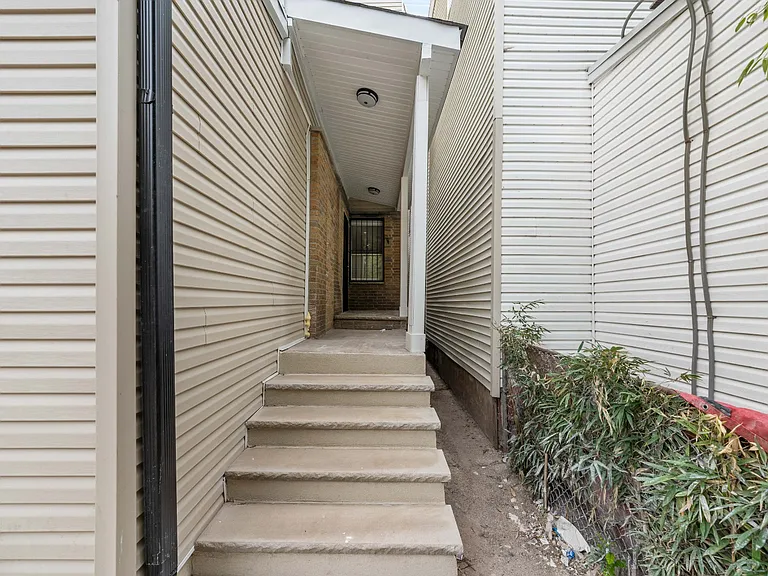 18 Taylor St #3 — Photo 15