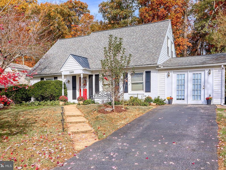 1st image of 12610 Brunswick Ln