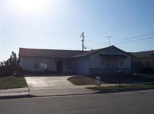 591 Mars Ave, Lompoc, CA 93436