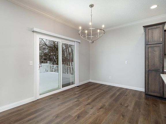 5th image of 3873 Orchard Dr
