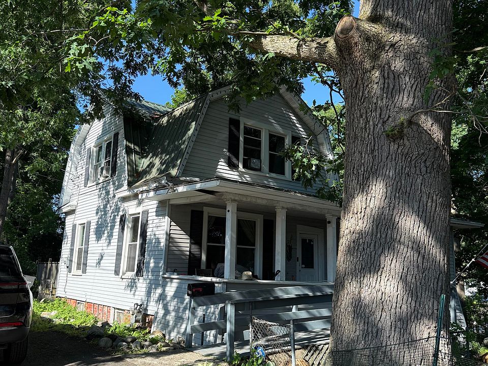 1st image of 21 104th Street