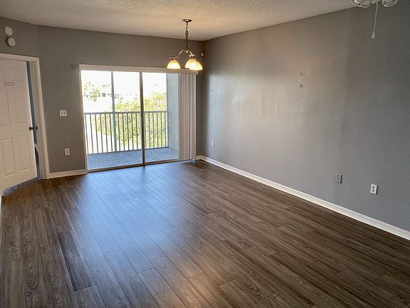 5th image of 6415 Cypressdale Dr Unit 202