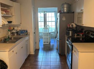 109 Louise Dr, Crestview, FL 32536