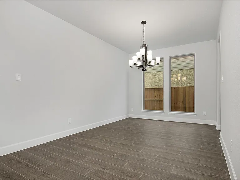 7510 Snowfield Peak Lane Ct — Photo 15