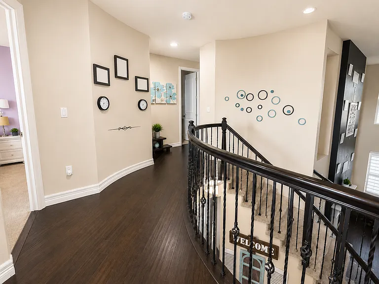 26438 E Walker Dr — Photo 24
