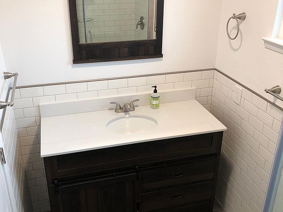 4th image of 5596 Roosevelt Pl