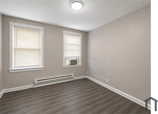 3527 Lyndale Ave #2 — Photo 10