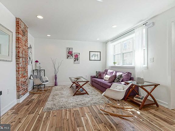 5th image of 1321 Latona St