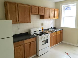 6024 Dewey Ave #A, Saint Louis, MO 63116
