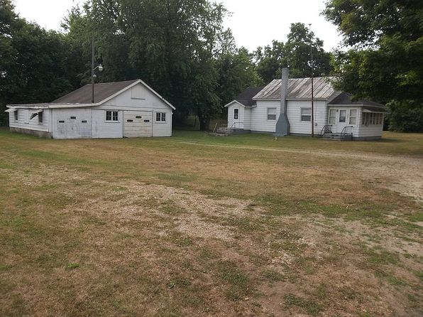 7441 Cambria Rd