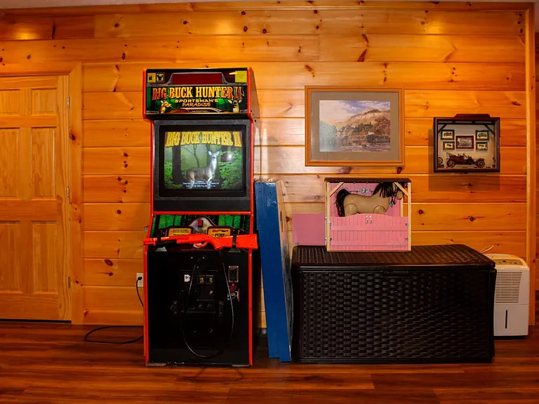 129 Wildberry Dr #ID1492988P — Photo 31