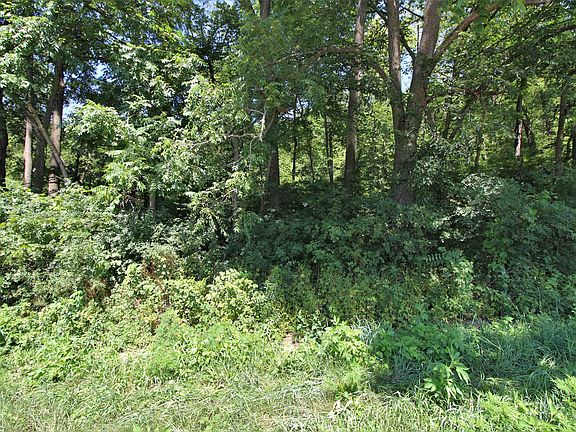 5th image of 66AC Butternut Rd