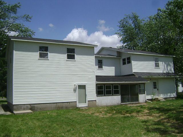 2nd image of 4409 W Dunbar Rd