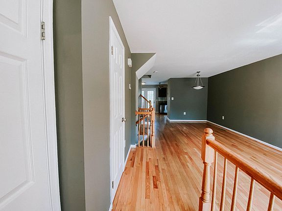 2nd image of 7849 Gum Springs Village Dr