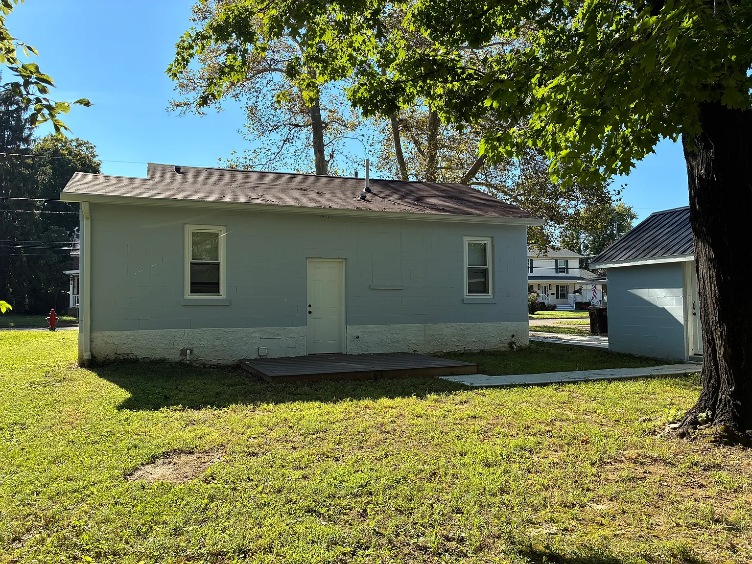 2 bed, 1628 sqft, $1,300 — Photo 2