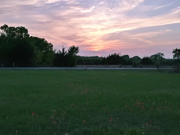 LOT 2 County Road 561, Princeton, TX 75407
