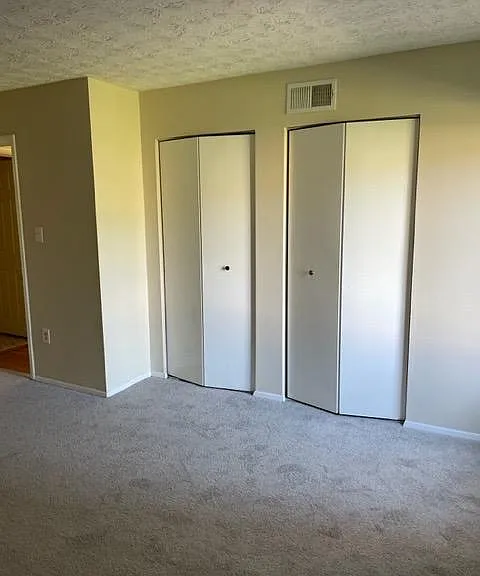 8003 Mandan Rd #103 — Photo 9