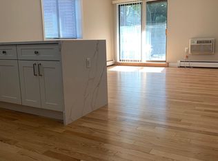 116 Tremont St #1187, Brighton, MA 02135