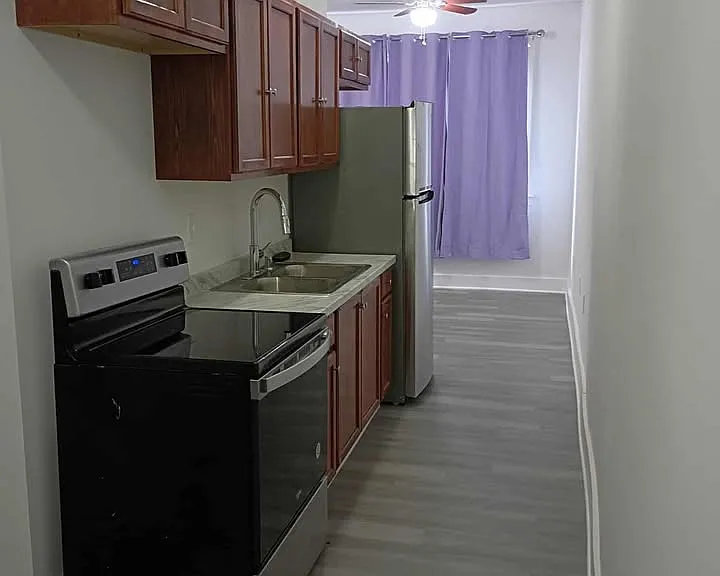 14 Hammett Street Ext #A — Photo 4