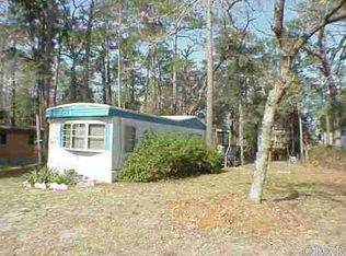 325 Sandpiper Dr, Kill Devil Hills, NC 27948