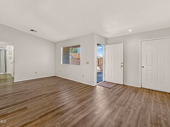 2nd image of 437 W AZURE Place