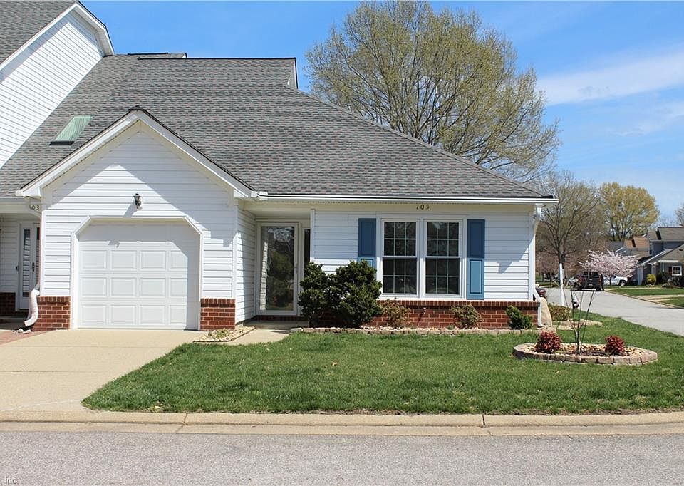 1st image of 105 Acorn Ln