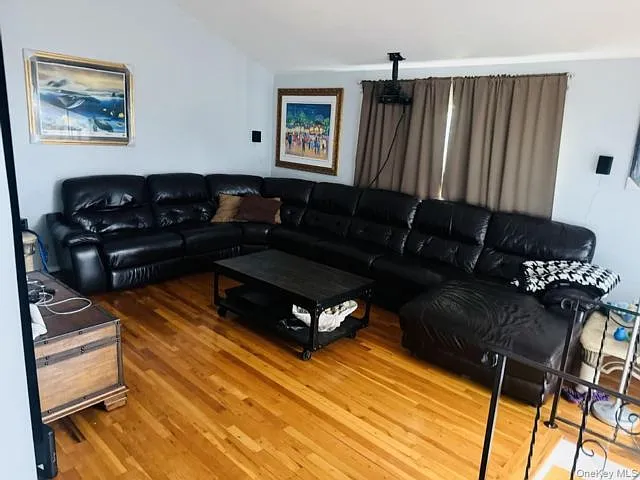 14 Green Pl — Photo 8