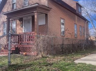 3315 N 26th St, Milwaukee, WI 53206