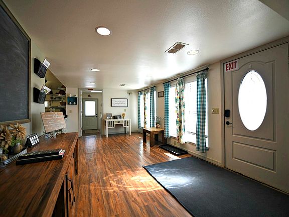 5th image of 105 Polk Rd #282