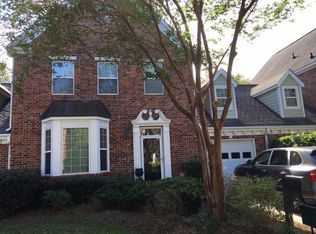 828 Natchez Cir, Mount Pleasant, SC 29464