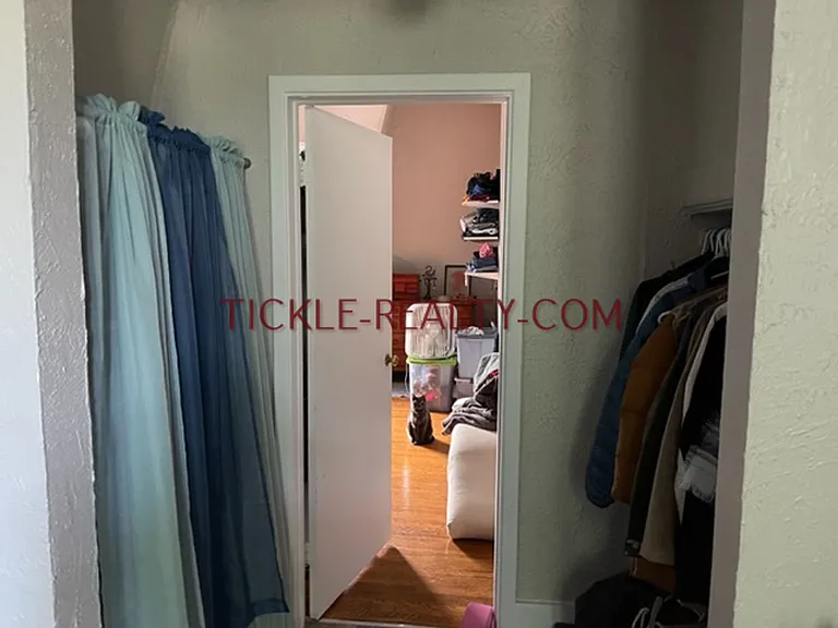 185 Park Ave — Photo 11