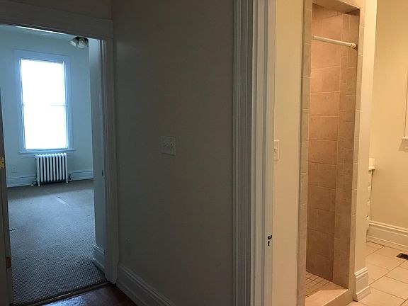 3rd image of 1210 Park Ave