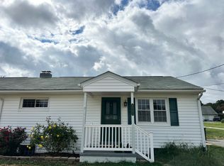 4514 Salem Bottom Rd UNIT A, Westminster, MD 21157