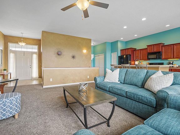 2nd image of 2613 Covey Ct