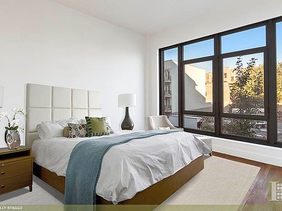 5th image of 1124 Bedford Ave #2B