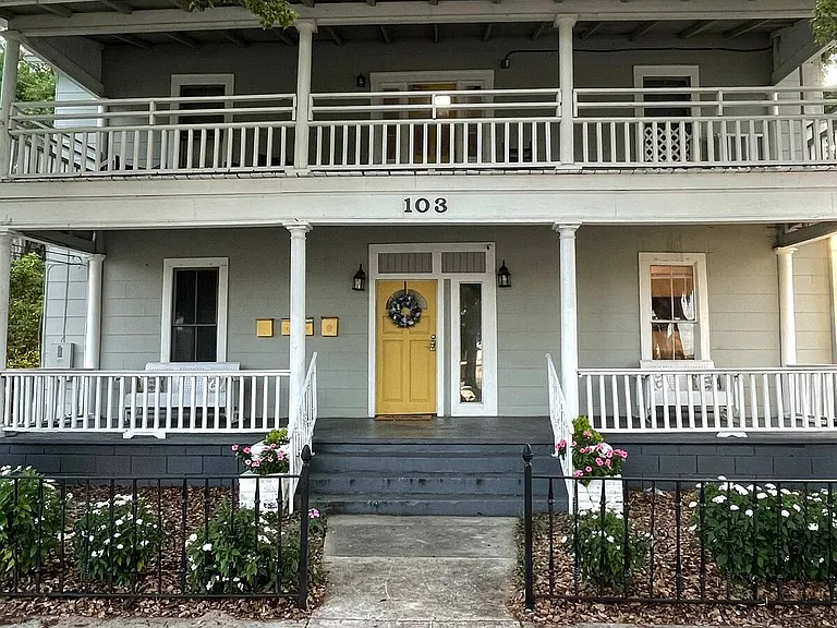 103 N Walker St #1 — Photo 17