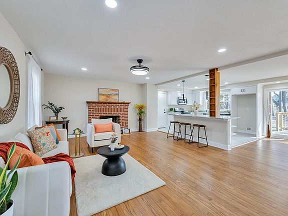4th image of 913 Norfleet Rd